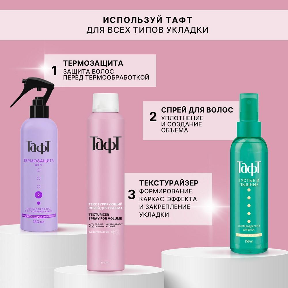 https://s.fstorage.cm.tdera.ru/img/e8bc/4e/10f7768bf8bc08f853849a3809ee5529c1918874.jpeg