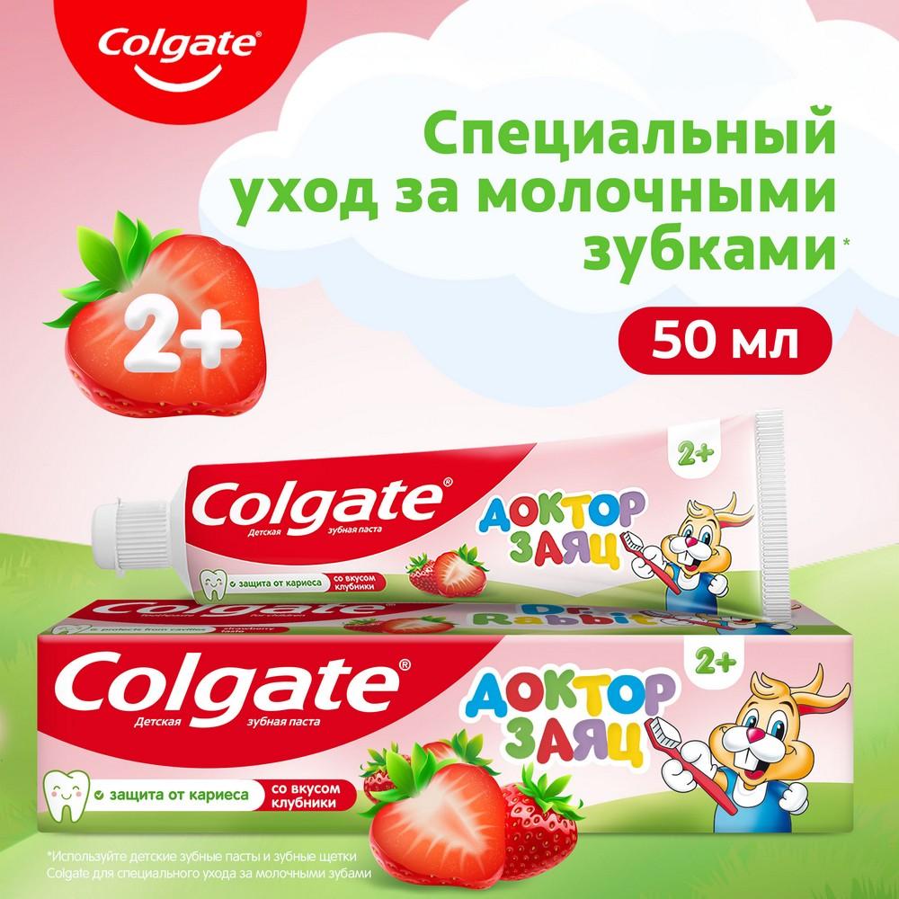 https://s.fstorage.cm.tdera.ru/img/e8d0/a4/977be31eaab99d633e8e2762a5d9ba06ed371062.jpeg