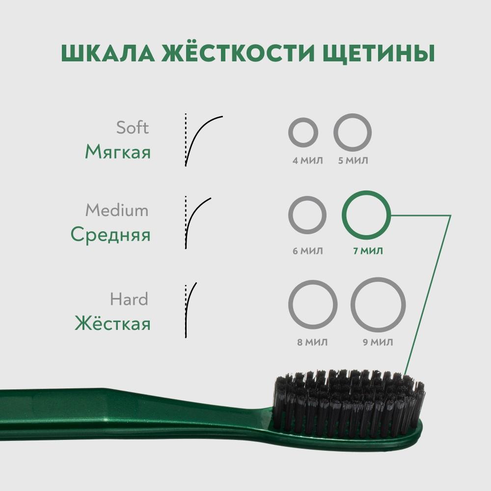 https://s.fstorage.cm.tdera.ru/img/e8d1/9d/60b7629087ea849a1932dd89dd0e28da54712eab.jpeg