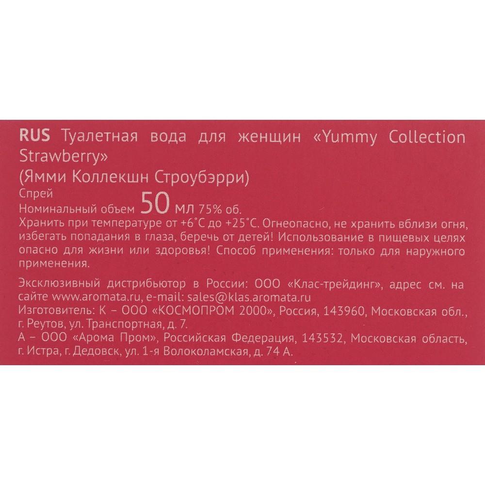 https://s.fstorage.cm.tdera.ru/img/e8d4/ca/cb3b359f969ebf30f522053d43d747a2608f3d74.jpeg
