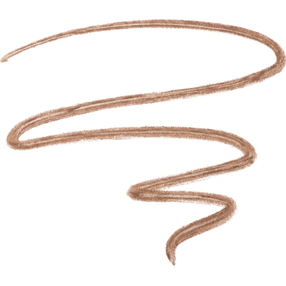 https://s.fstorage.cm.tdera.ru/img/e8f2/bf/40251ba77375870dce0c0710c98493b329c28bbb.jpeg