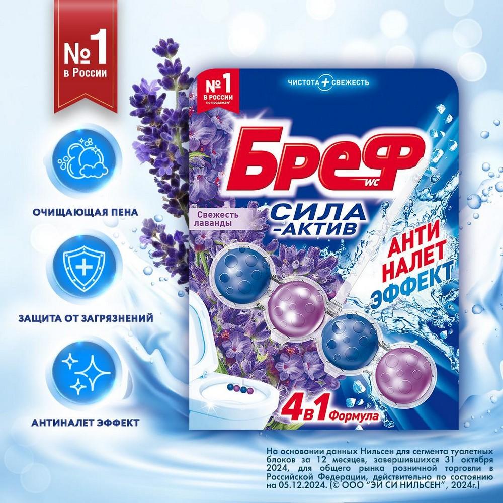 https://s.fstorage.cm.tdera.ru/img/e90a/ce/83fb0c922ea681e46585ba3c4623a61c621bed32.jpeg