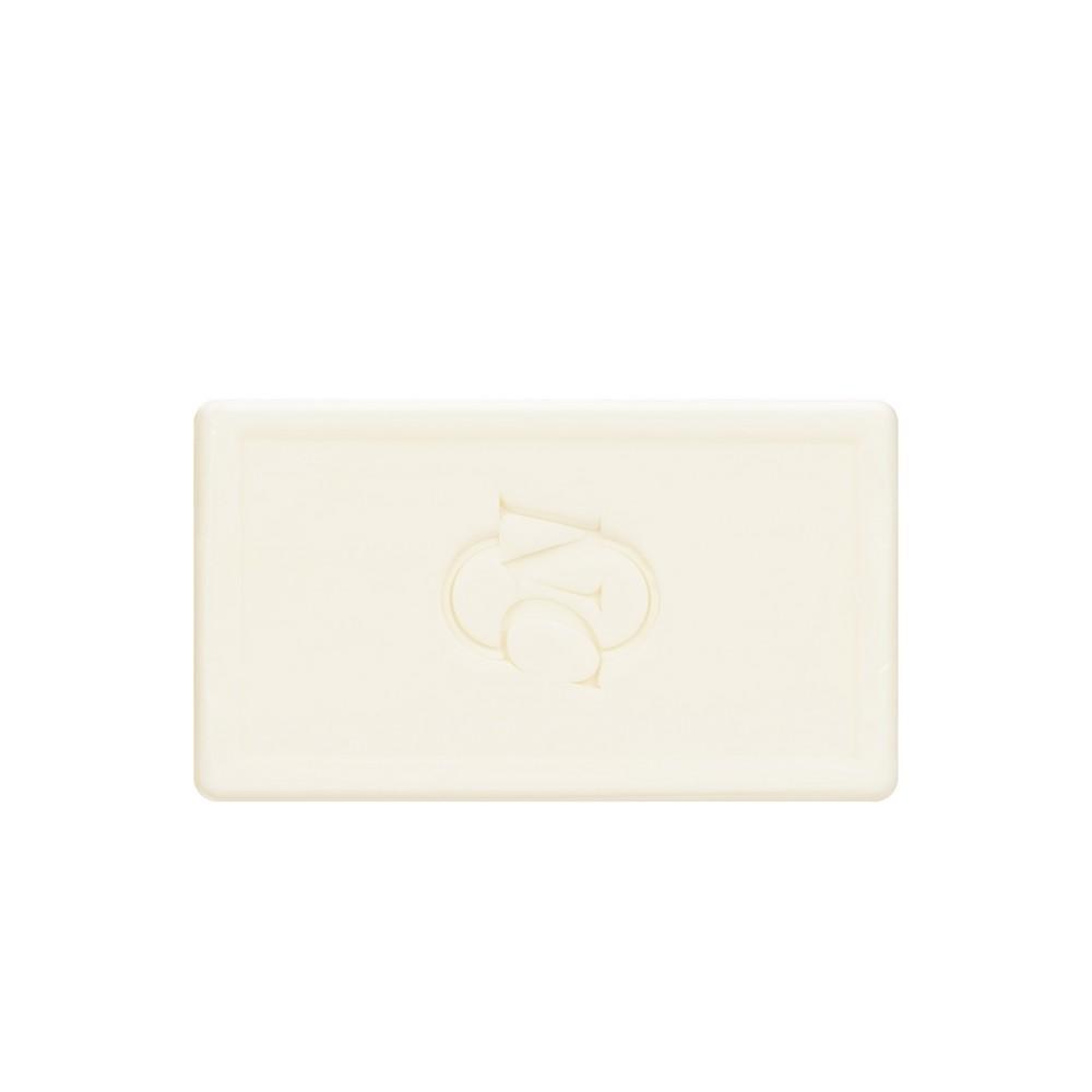 https://s.fstorage.cm.tdera.ru/img/e91e/95/c9c8f3b0f89682695288ee8268b90c13e940d599.jpeg