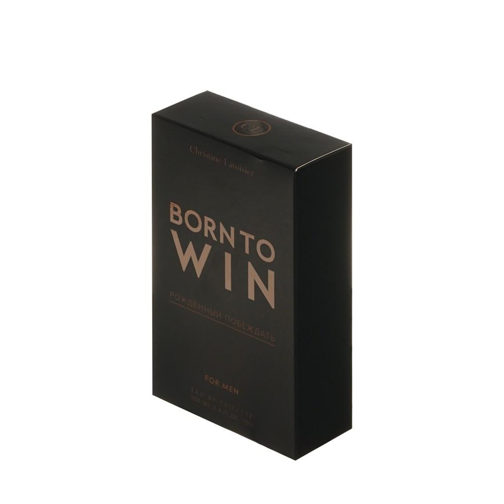 https://s.fstorage.cm.tdera.ru/img/e91f/b9/788b2e12fac9940db67f9c16dc32add1ccbb6d91.jpeg