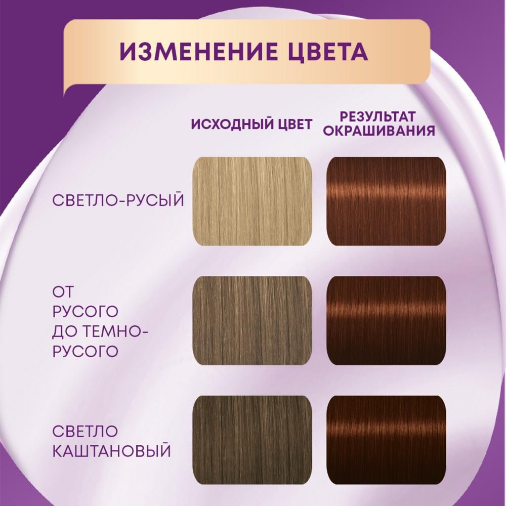 https://s.fstorage.cm.tdera.ru/img/e92b/e4/2ffcbdf87921e1f8851fd4c00f5880abb576ed4f.jpeg