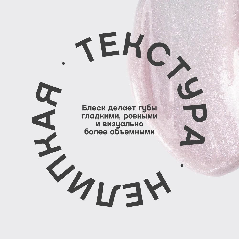 https://s.fstorage.cm.tdera.ru/img/e947/82/3a15b6a4a3375b09379e70da4d70ec01d5ae8d5e.jpeg