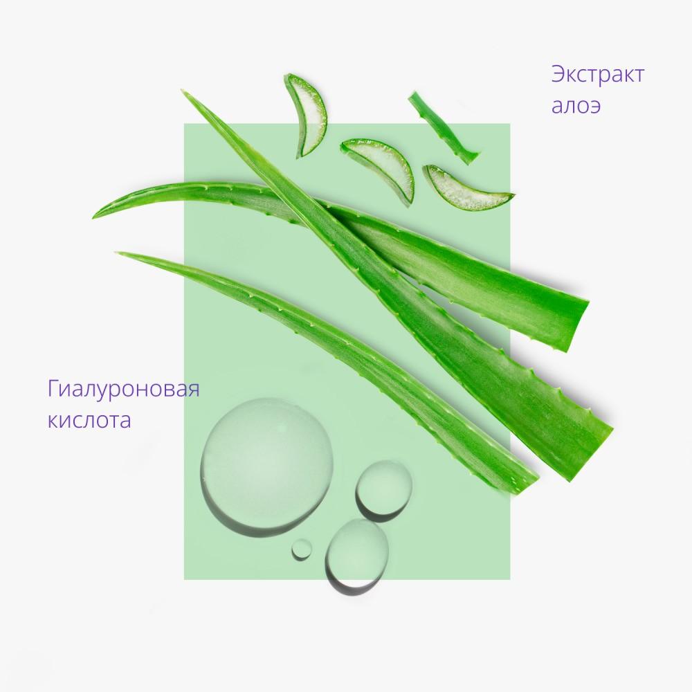 https://s.fstorage.cm.tdera.ru/img/e957/92/84dfefca164f07e0c17a66b6cb8874ec20a35470.jpeg