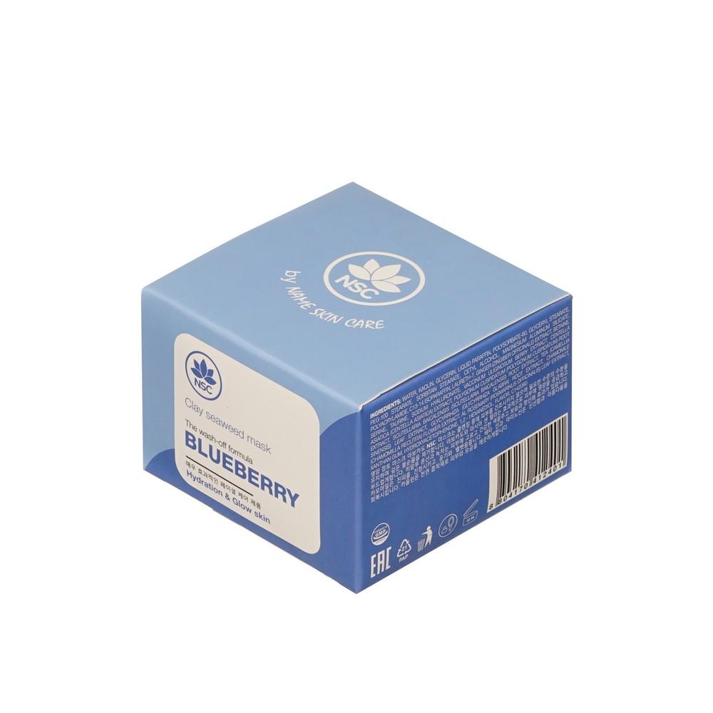 https://s.fstorage.cm.tdera.ru/img/e99f/17/4f90cb561bdf3b91799855e0f1d28ee3d9d86a09.jpeg