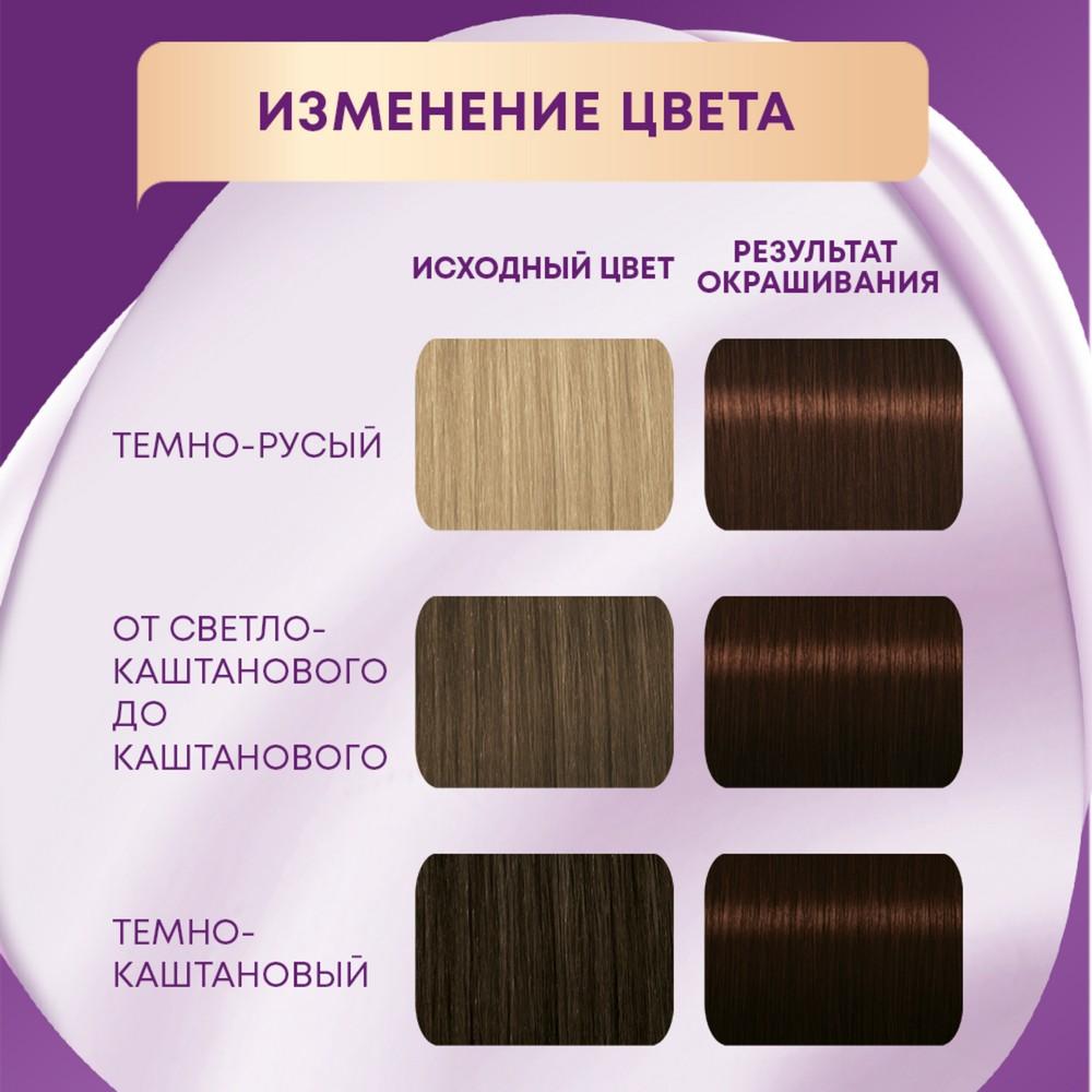 https://s.fstorage.cm.tdera.ru/img/e9a0/9a/20a2addf8afd6b48020dac7c9f3abdff008b5fd0.jpeg