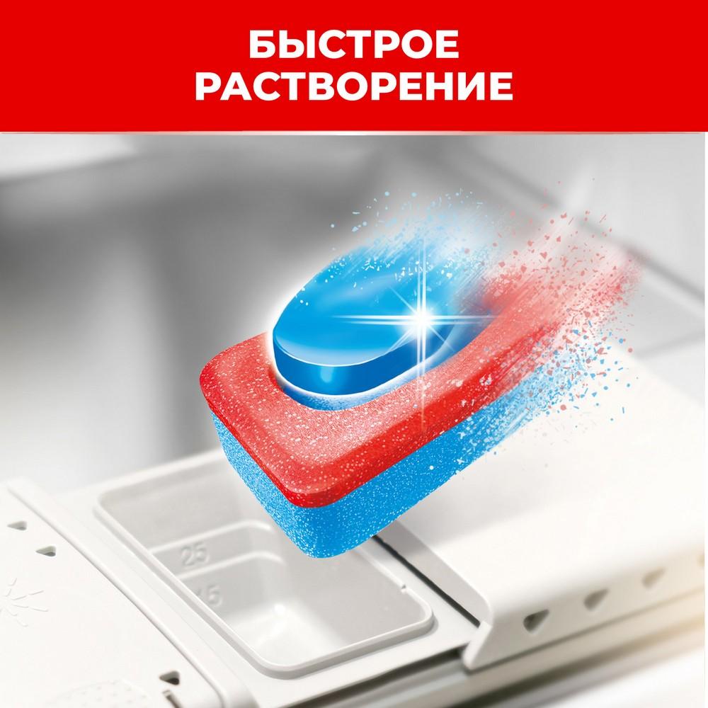 https://s.fstorage.cm.tdera.ru/img/e9f1/a6/f6033ed60a2454e01a4bca87c98850ae74a98829.jpeg