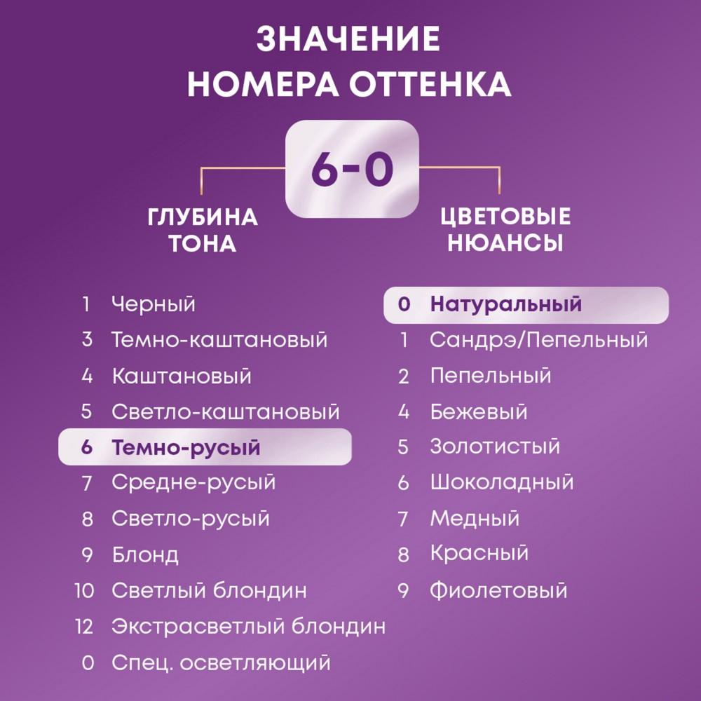 https://s.fstorage.cm.tdera.ru/img/ea02/8b/19217b9536f329b9550e0b1912000a94875eaf07.jpeg