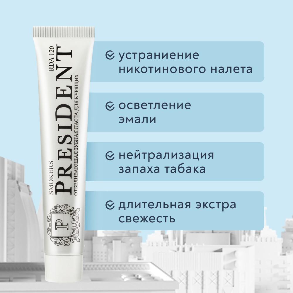 https://s.fstorage.cm.tdera.ru/img/ea12/9b/5152b6f026052637cbd0257df2b43069d5052b21.jpeg