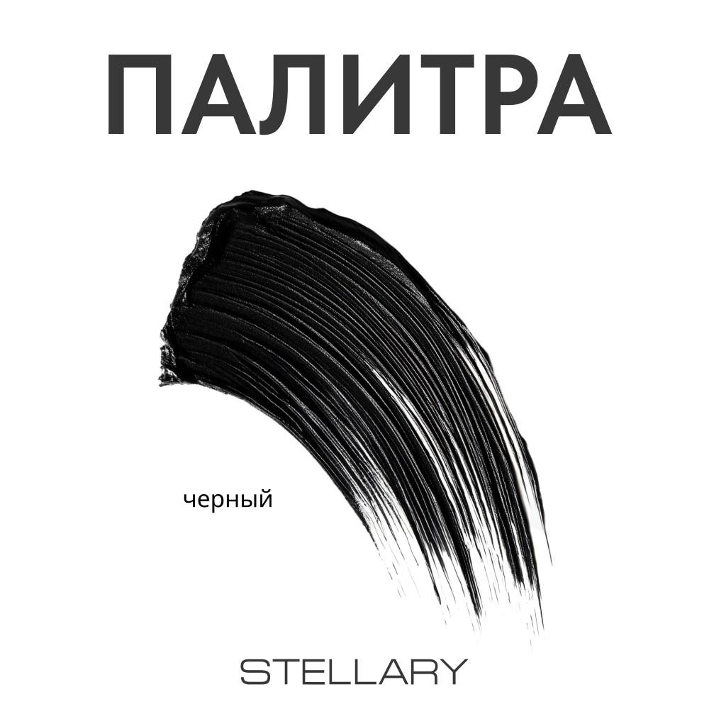 https://s.fstorage.cm.tdera.ru/img/ea46/e0/de3ed3b94d903c085a66a61a6e03c5f8c7c0be06.jpeg