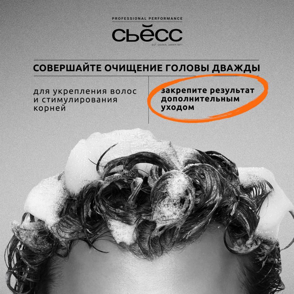 https://s.fstorage.cm.tdera.ru/img/ea8d/51/b1aebeea3b27dcd171f325ce7de2a70f0e30c9f6.jpeg