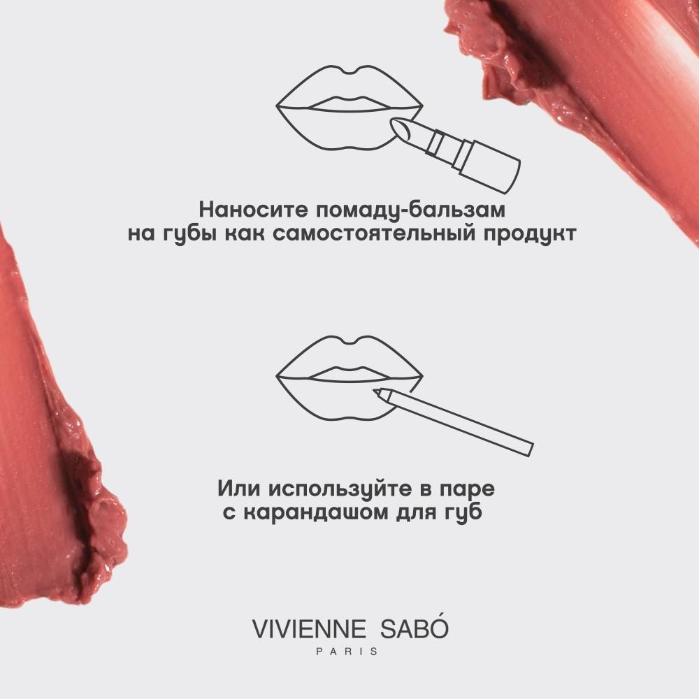 https://s.fstorage.cm.tdera.ru/img/eabe/8c/71e0918d5ebb27dab1627d4a96a43d33539fa243.jpeg