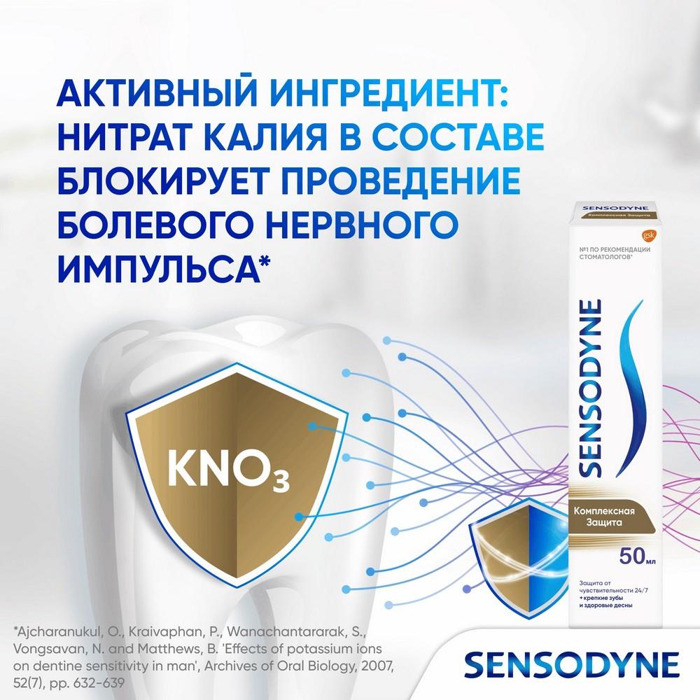 https://s.fstorage.cm.tdera.ru/img/eada/53/e9e467a88b3a515de910c6633ea6da33fb476a65.jpeg