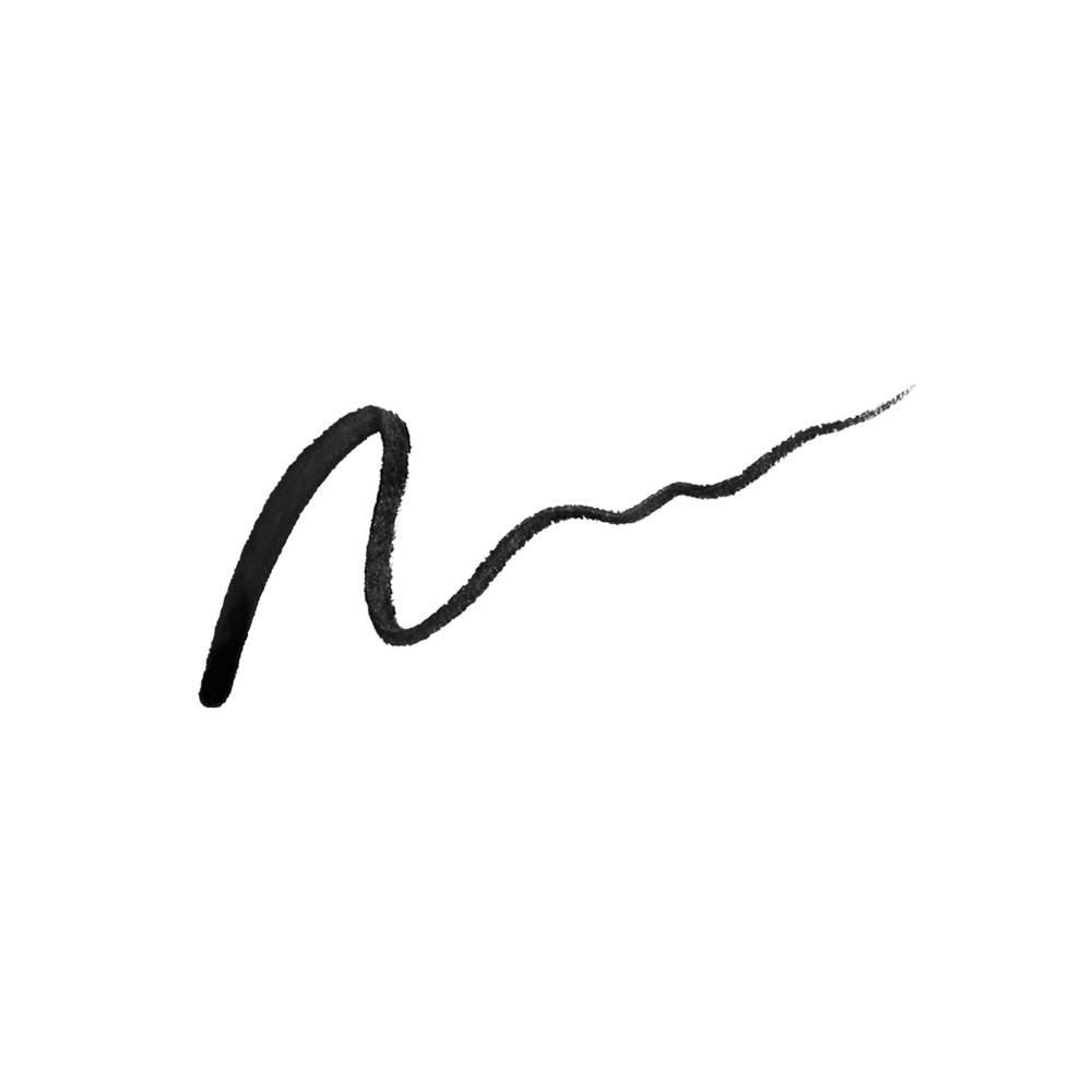 https://s.fstorage.cm.tdera.ru/img/eafb/bb/2e3f0430b2d39989008453f96623315f262644f5.jpeg