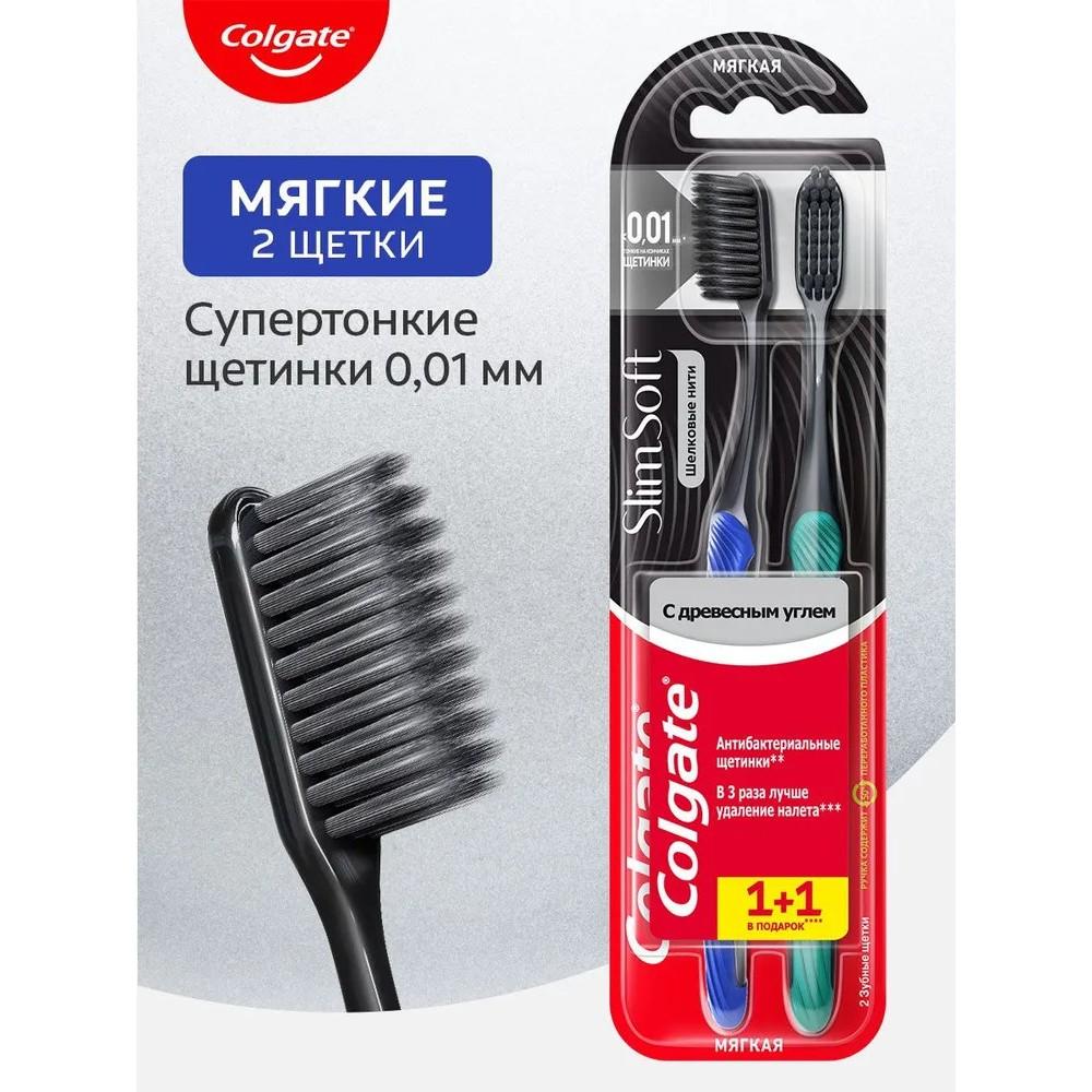https://s.fstorage.cm.tdera.ru/img/eb1e/68/d26082ef5bc2d183b54f647985afb5eaf0440841.jpeg
