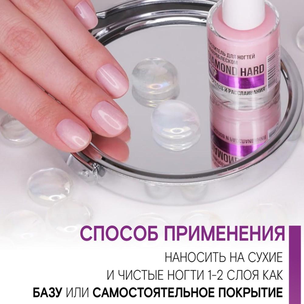 https://s.fstorage.cm.tdera.ru/img/eb2b/0b/dce1b6c718785d9baeb3b4b8949ea4ebc1eb2cf1.jpeg