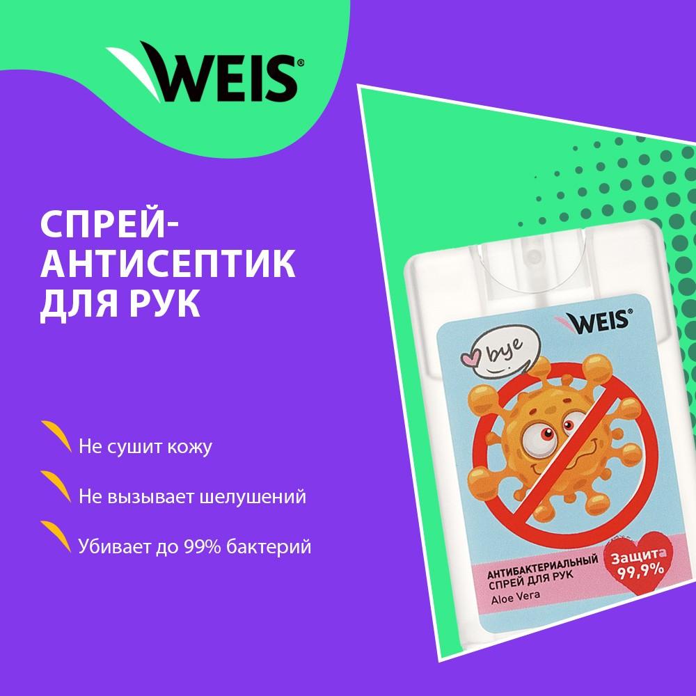 https://s.fstorage.cm.tdera.ru/img/eb2d/cf/140a0dabf331ba2e07e18f7ce729d34b88a15480.jpeg