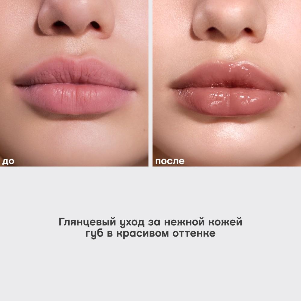 https://s.fstorage.cm.tdera.ru/img/eb42/cb/b9ed348ac6361bc2ad299cfef2f948b24aaddd03.jpeg