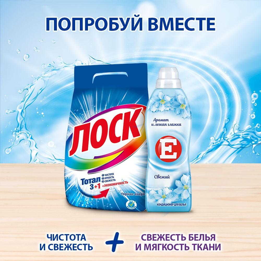 https://s.fstorage.cm.tdera.ru/img/eb6f/ef/5b49dd22964afb2c1be920e59c1d94da23fffe25.jpeg