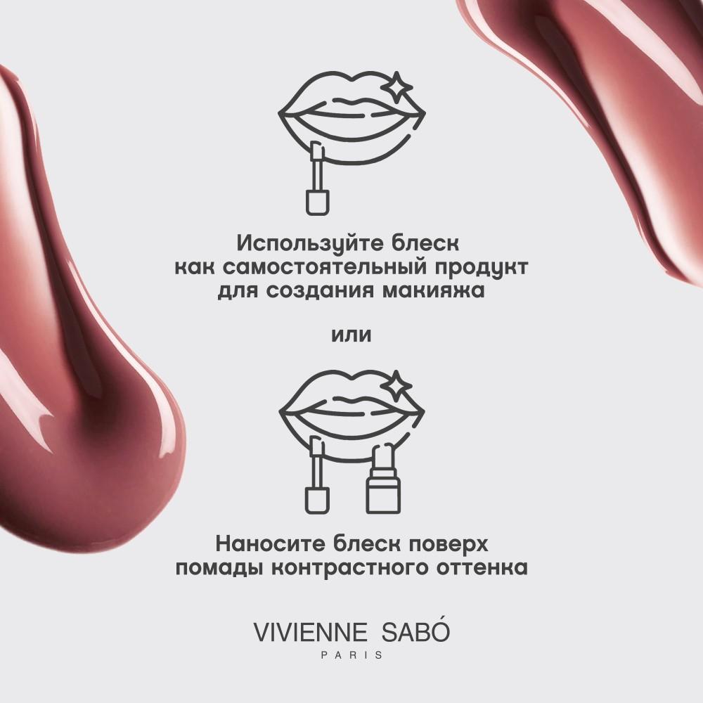 https://s.fstorage.cm.tdera.ru/img/eb77/dd/f47c509085ed6e647d59d2bd16ebd3fc7faa9d63.jpeg