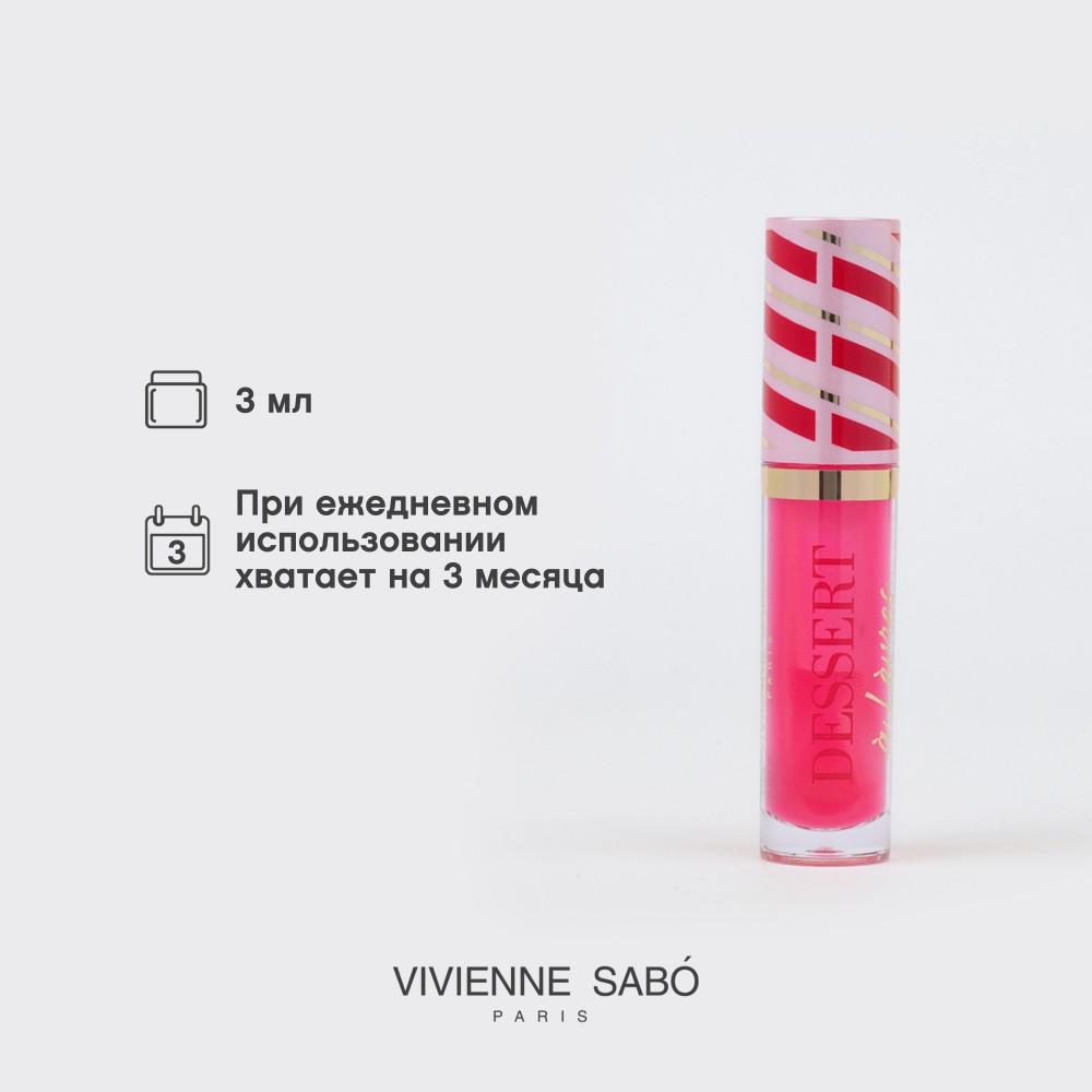 https://s.fstorage.cm.tdera.ru/img/eb7f/17/d192949c9389efb022c19f6455d8388993994e9e.jpeg