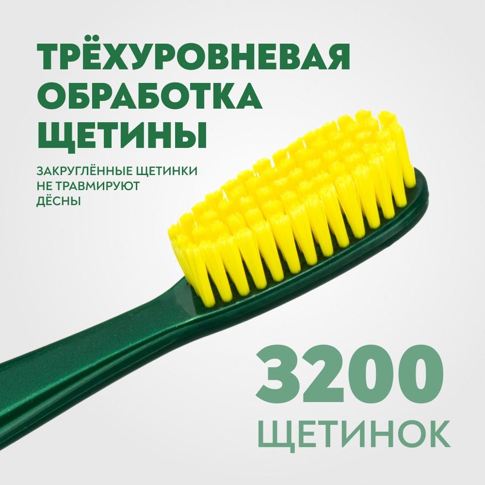 https://s.fstorage.cm.tdera.ru/img/eb89/37/7c8aa16acf70e962577e95bb865c966407a28535.jpeg