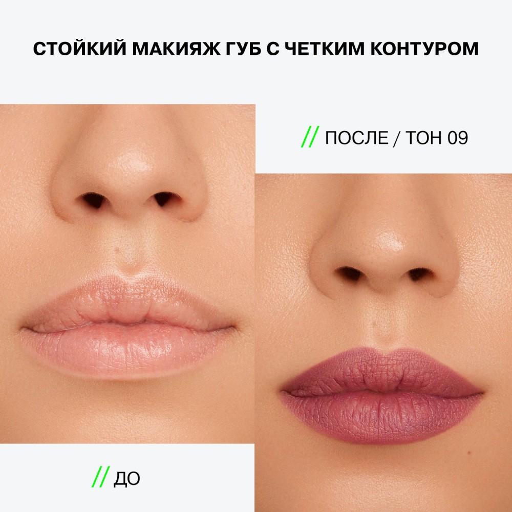 https://s.fstorage.cm.tdera.ru/img/eb8b/d9/8d9f964e6b10c60a69a691d740c1c127361b8ddf.jpeg