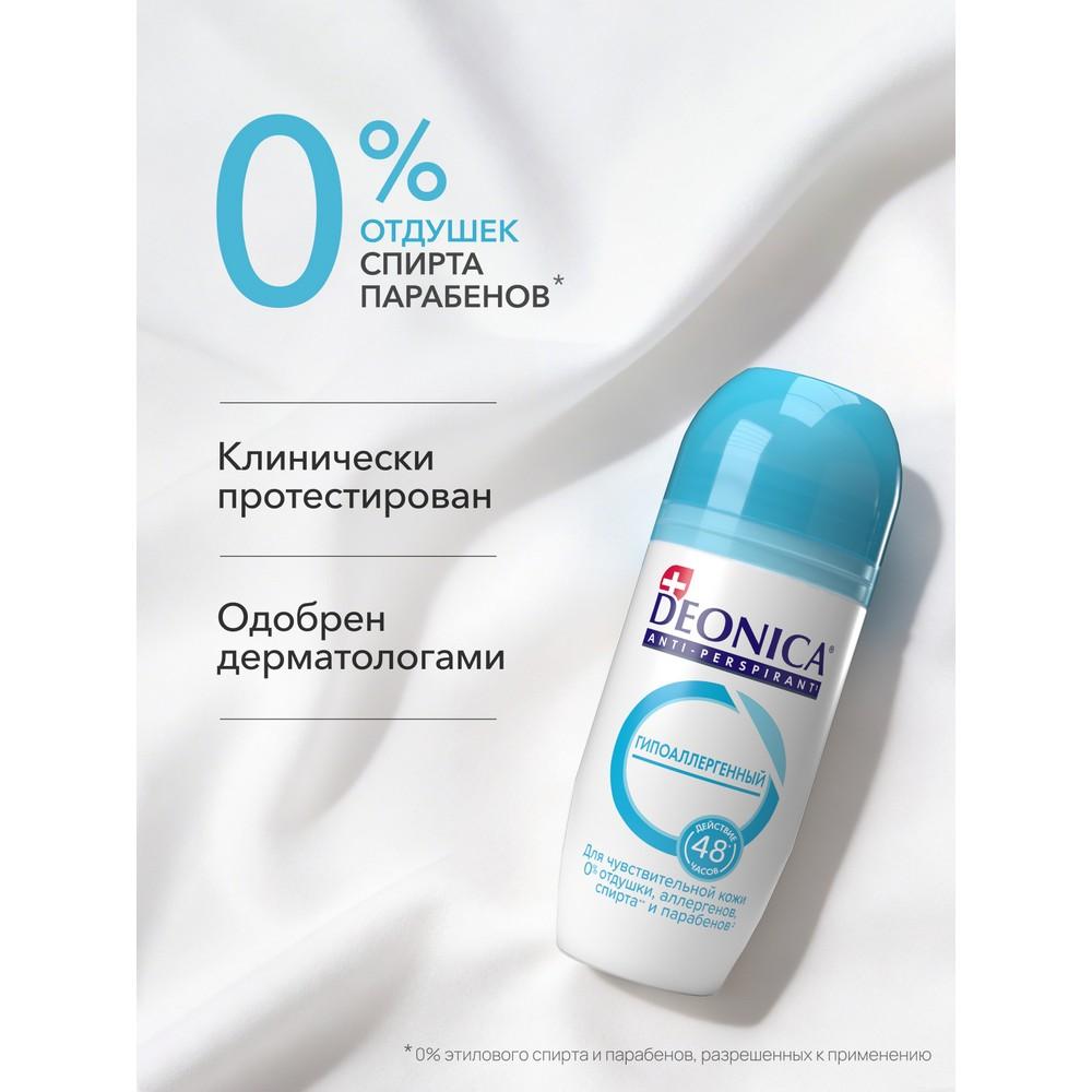 https://s.fstorage.cm.tdera.ru/img/eb98/2c/1fcc2a978f99a61a2da27d844aa89b4ccae798b3.jpeg