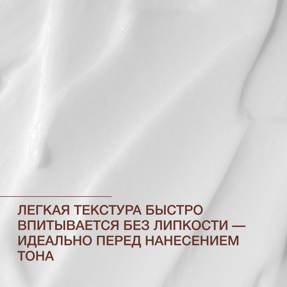 https://s.fstorage.cm.tdera.ru/img/eb9d/be/2ef695136431156fedb37fc89e814408a646d1ba.jpeg