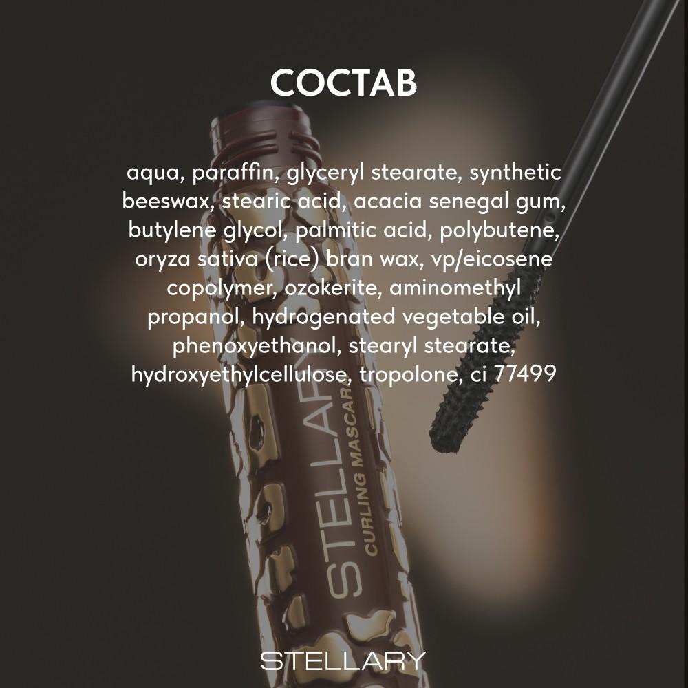 https://s.fstorage.cm.tdera.ru/img/ebd1/6a/d23ea0877dc19cdbc0997155915de1bbe8241182.jpeg
