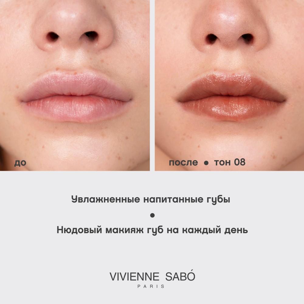https://s.fstorage.cm.tdera.ru/img/ebf6/be/77632f7c9d497be0187cc390643e42243dc1be18.jpeg