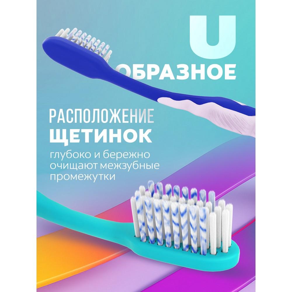 https://s.fstorage.cm.tdera.ru/img/ec00/c8/91c8702eccc894c1be4286c15f78894782738d18.jpeg