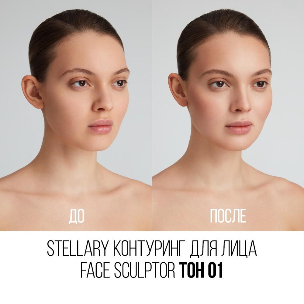 https://s.fstorage.cm.tdera.ru/img/ec1d/60/53380a756d21de7c674c79b7772b8fcca3220c76.jpeg