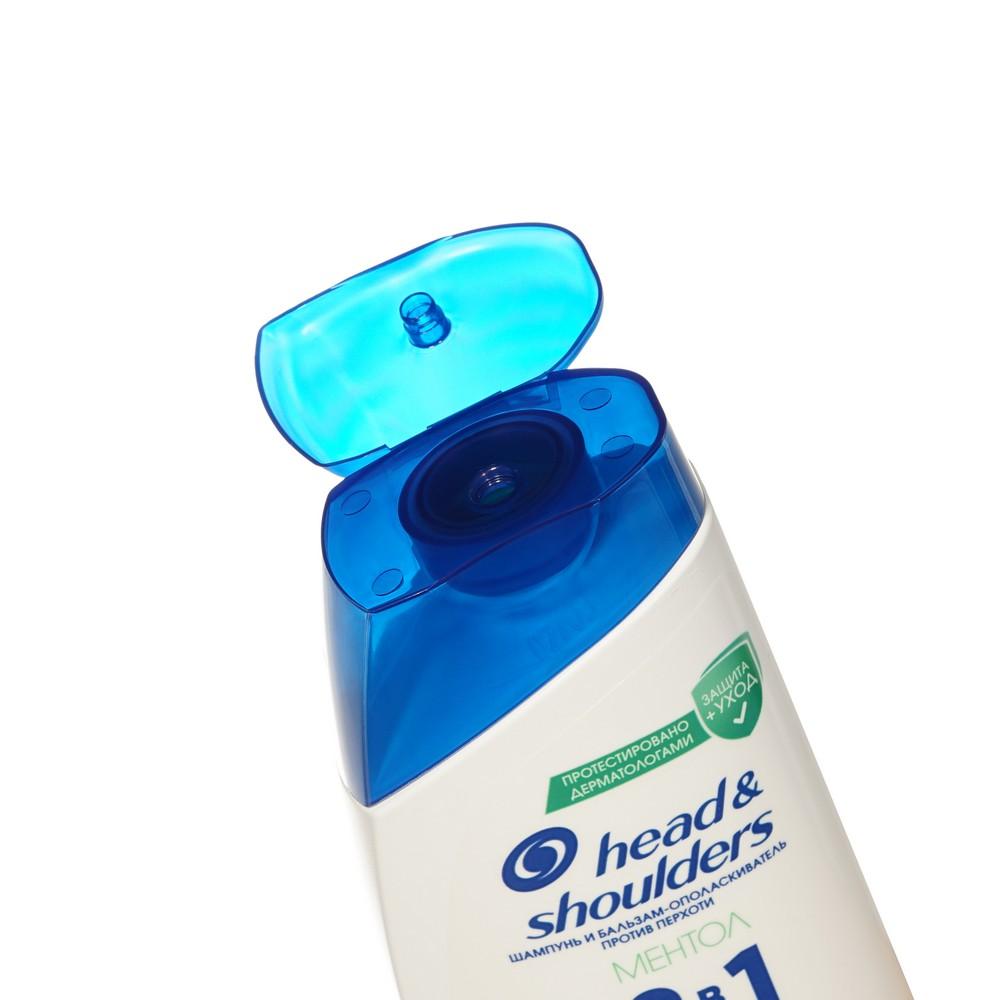 https://s.fstorage.cm.tdera.ru/img/ec4f/d9/cd27194f0cb6bf89e76bc27a7b31aa2626f3d484.jpeg