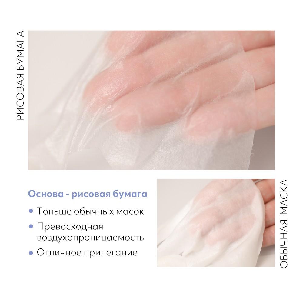 https://s.fstorage.cm.tdera.ru/img/ec7d/89/5e8607e8854a15eb9ae070b1787fde614a9b7ee4.jpeg