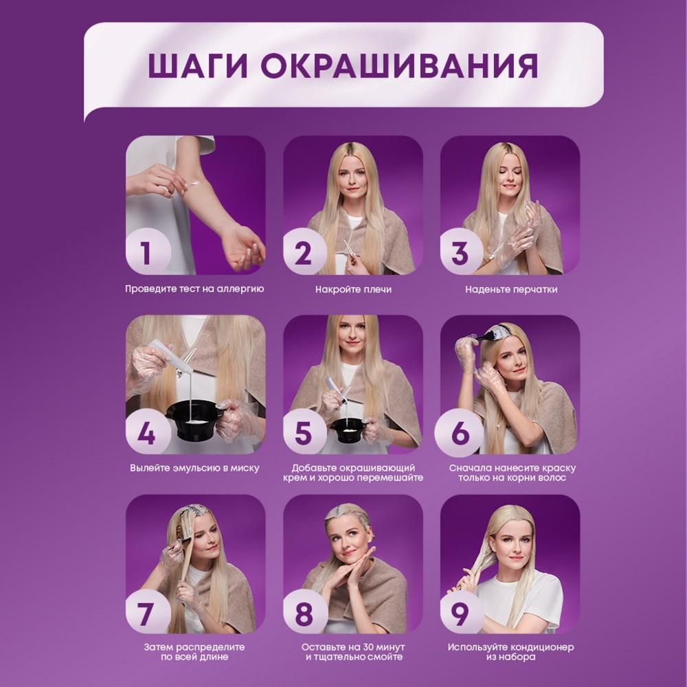 https://s.fstorage.cm.tdera.ru/img/ec89/49/a211a40096e9f8c0ee355b51e8f90fd3a1b49c34.jpeg