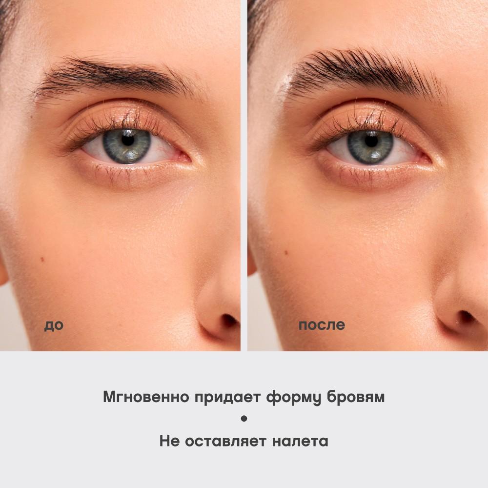 https://s.fstorage.cm.tdera.ru/img/ec93/b1/e8cb0bd1813116e85ec646ecb3f4a6954f54bd88.jpeg