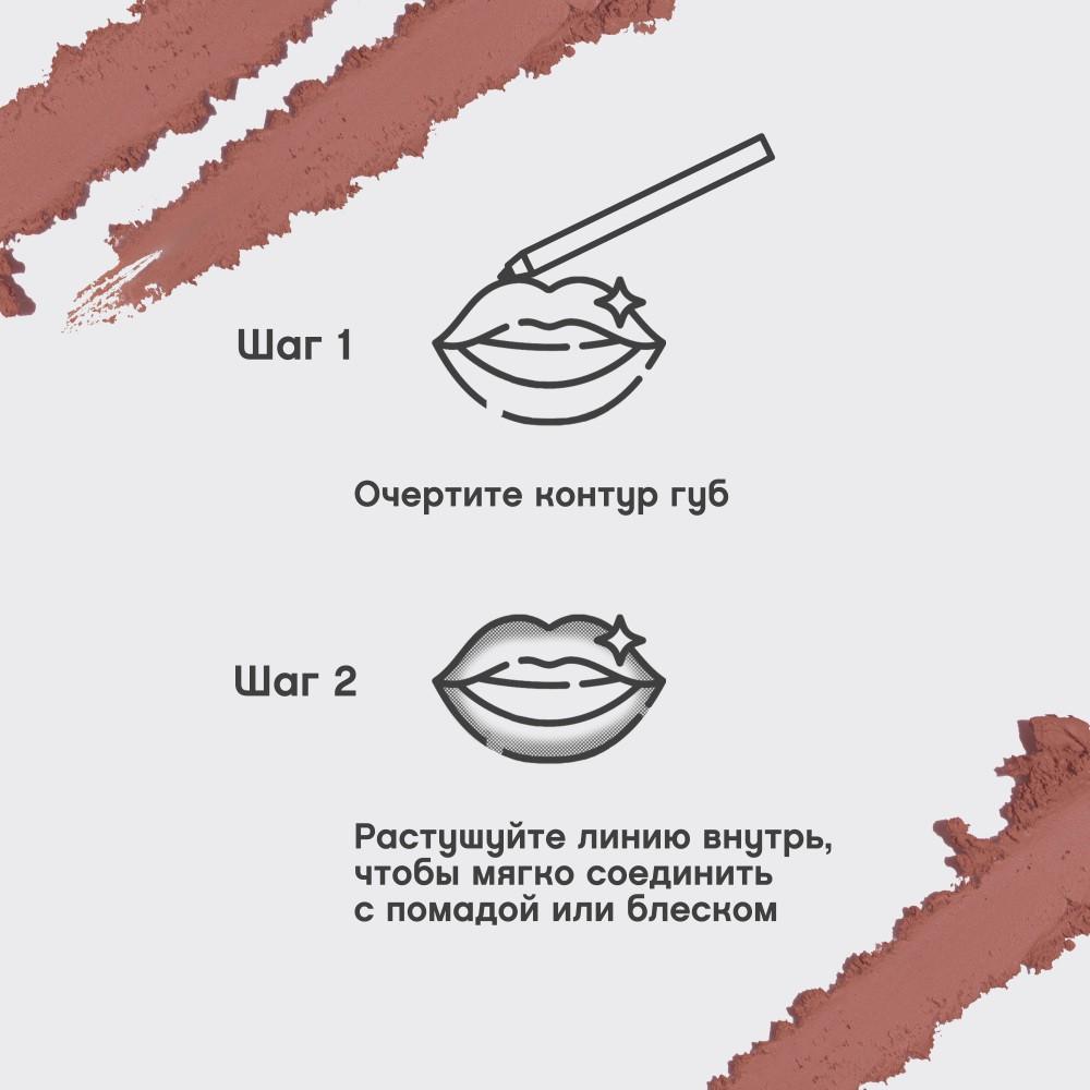 https://s.fstorage.cm.tdera.ru/img/ec94/5e/988b509a49c40e31f91b9565a1f301848c6d9948.jpeg