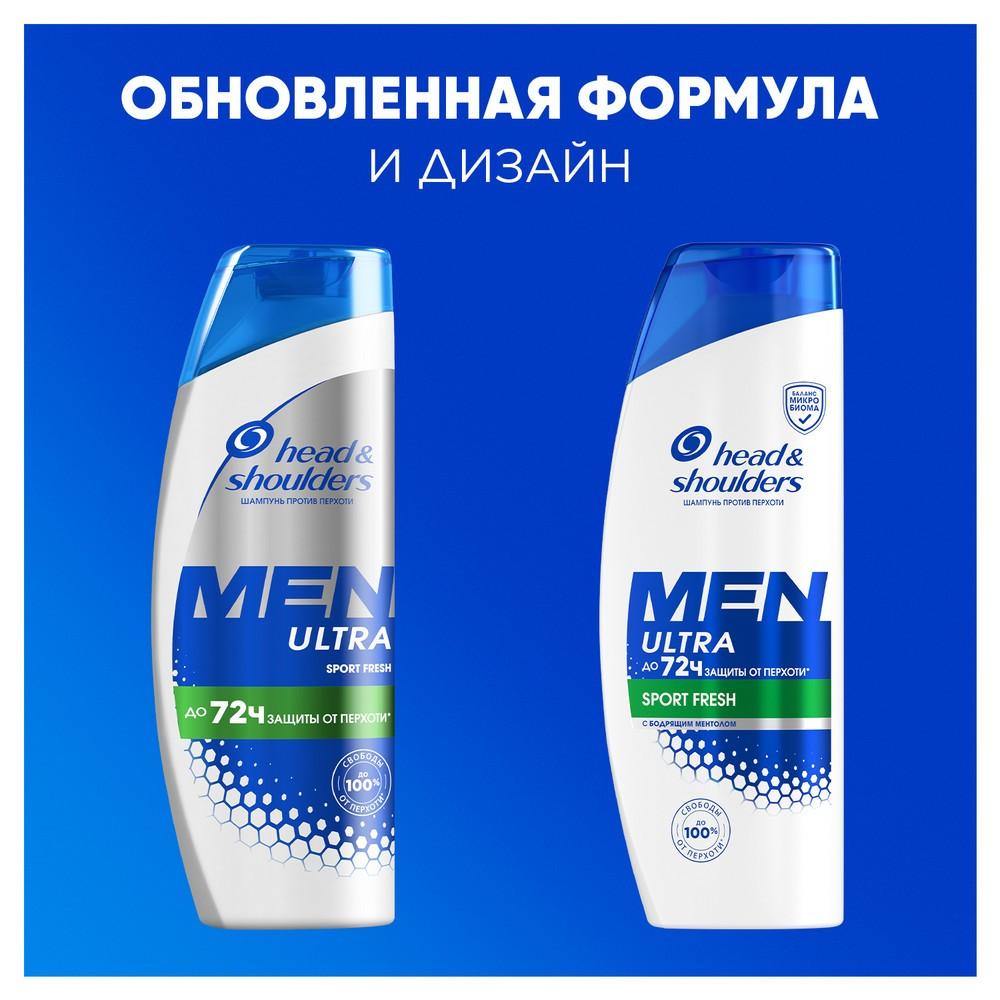 https://s.fstorage.cm.tdera.ru/img/ec96/1b/305d88441d9701f3a91cbebcce37cf90bbd4ffb0.jpeg