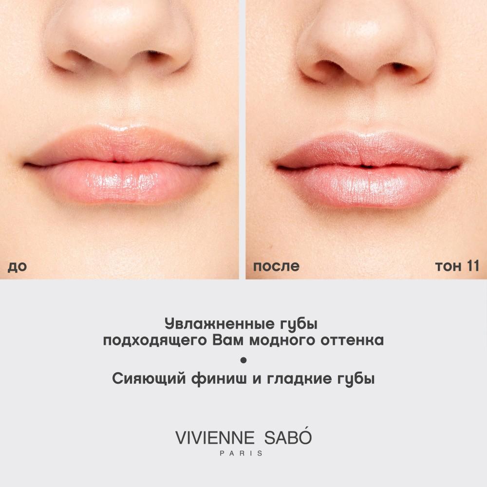 https://s.fstorage.cm.tdera.ru/img/eccf/eb/3305461a335701b1613067f23cbda5be57f7ee90.jpeg