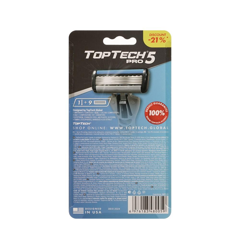 https://s.fstorage.cm.tdera.ru/img/ecf0/e7/a5eb7bf918f21f8a902127bfa1996ea4515d3298.jpeg