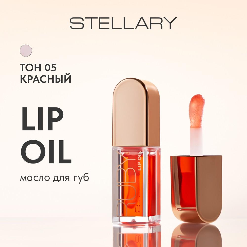 https://s.fstorage.cm.tdera.ru/img/ecf1/44/69de86ac66ae144e615dd2019fa1a23c7a340ec7.jpeg