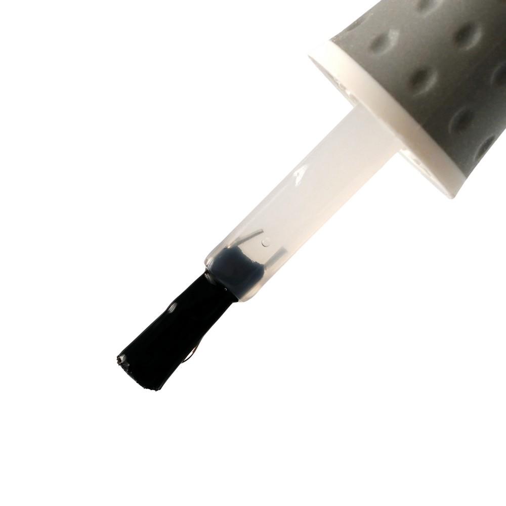 https://s.fstorage.cm.tdera.ru/img/ecf8/b5/16155ef5318b34d0efedd8ea9d40994982b87e8c.jpeg