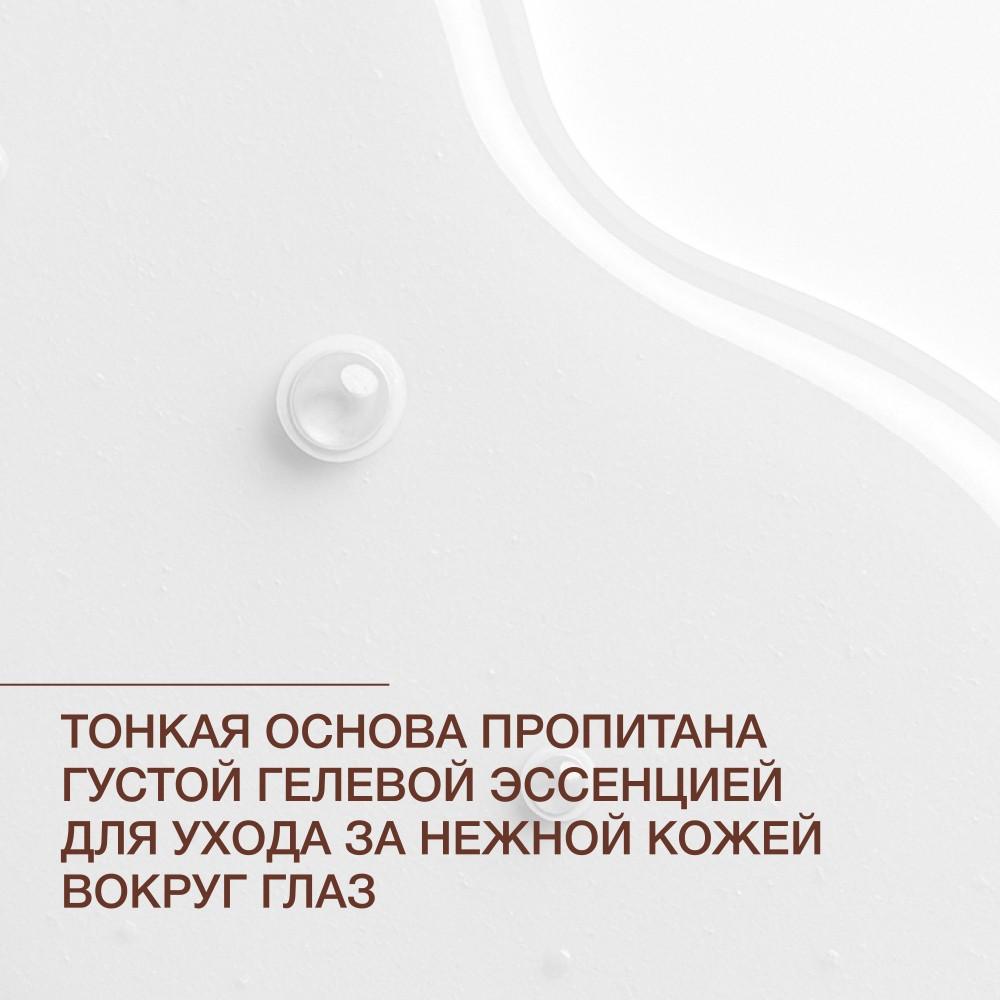 https://s.fstorage.cm.tdera.ru/img/ed0a/1c/dd572f4561a0bdd609960740c65c9c1d1467eb11.jpeg