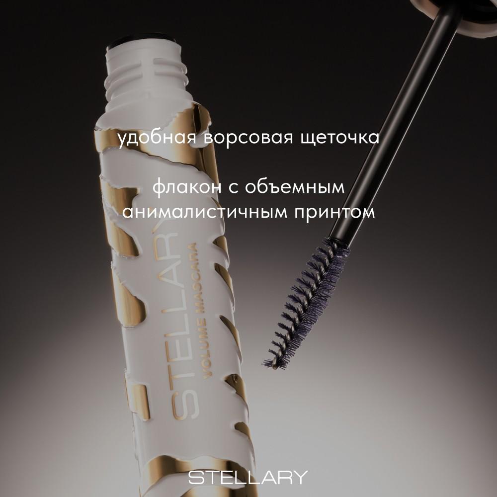 https://s.fstorage.cm.tdera.ru/img/ed13/67/02ba909b9d90927e59b38120ddbbcba09ea5a0f2.jpeg