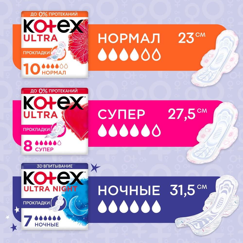 https://s.fstorage.cm.tdera.ru/img/ed1d/f9/845d44a4e89ac3563fa95d3bee11c2ad6eb49176.jpeg