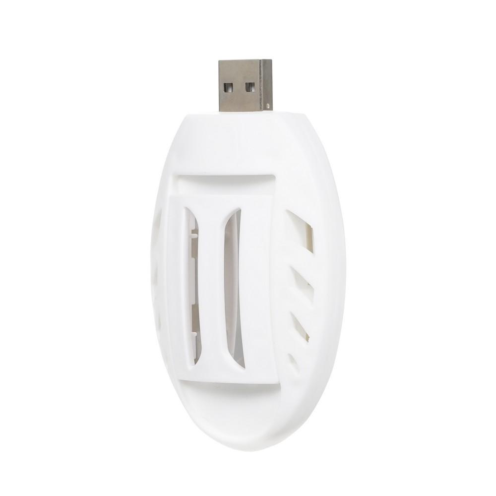 https://s.fstorage.cm.tdera.ru/img/ed2d/41/f4c007b50f67b6bd54ef2b20734e56fd47a7a760.jpeg